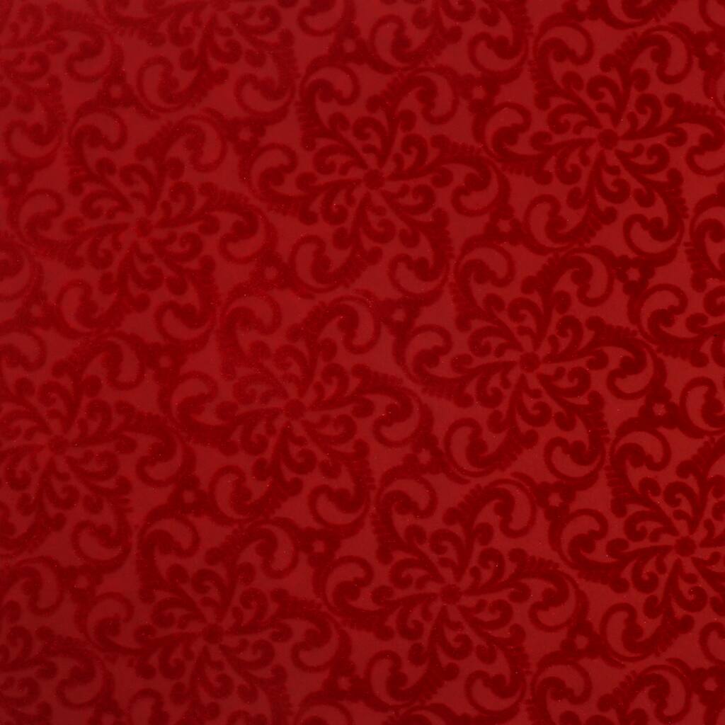 10316617.jpg img